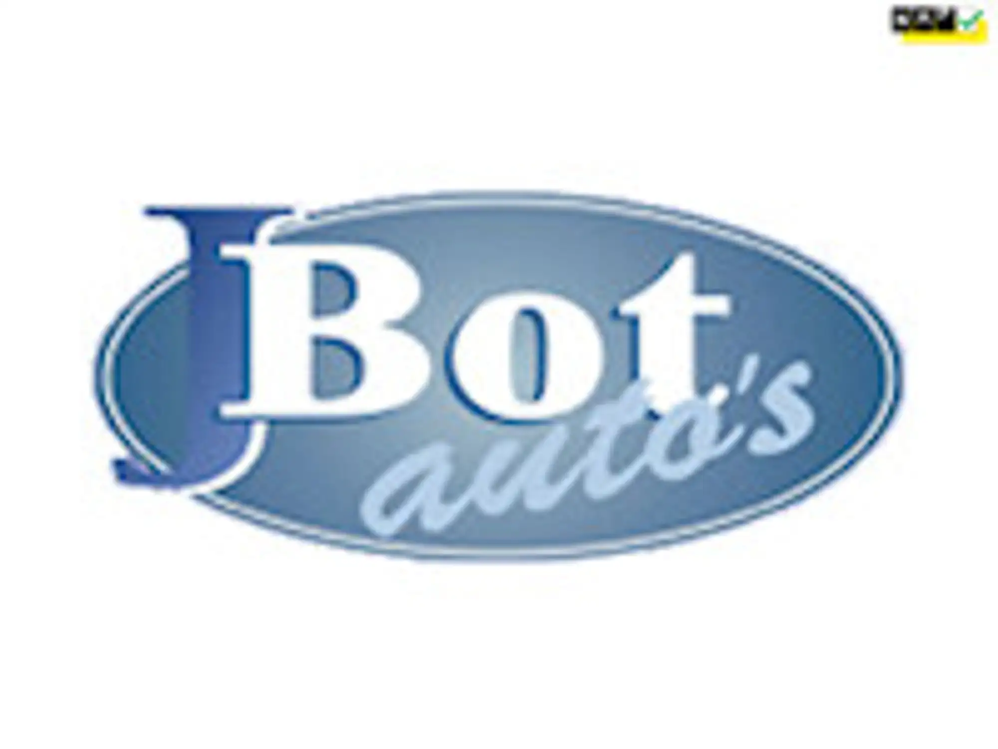 Ford Transit Courier 1.0 Trend / BENZINE / AIRCO / CRUISE CONTROL / BPM
