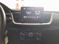 Kia Stonic 1.2 DPi Concept Blanco - thumbnail 15