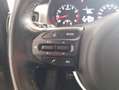 Kia Stonic 1.2 DPi Concept Blanco - thumbnail 12