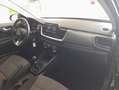 Kia Stonic 1.2 DPi Concept Blanco - thumbnail 9