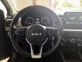 Kia Stonic 1.2 DPi Concept Blanco - thumbnail 11