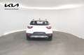 Kia Stonic 1.2 DPi Concept Blanco - thumbnail 5