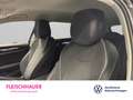 Volkswagen Passat Variant 2.0 TDI Elegance Matrix+Navi+AHK+360°+App-connect Schwarz - thumbnail 23