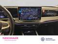 Volkswagen Passat Variant 2.0 TDI Elegance Matrix+Navi+AHK+360°+App-connect Schwarz - thumbnail 16