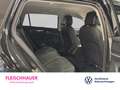 Volkswagen Passat Variant 2.0 TDI Elegance Matrix+Navi+AHK+360°+App-connect Schwarz - thumbnail 19