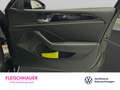 Volkswagen Passat Variant 2.0 TDI Elegance Matrix+Navi+AHK+360°+App-connect Schwarz - thumbnail 17