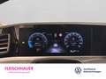 Volkswagen Passat Variant 2.0 TDI Elegance Matrix+Navi+AHK+360°+App-connect Schwarz - thumbnail 11