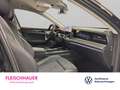 Volkswagen Passat Variant 2.0 TDI Elegance Matrix+Navi+AHK+360°+App-connect Schwarz - thumbnail 18