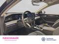 Volkswagen Passat Variant 2.0 TDI Elegance Matrix+Navi+AHK+360°+App-connect Schwarz - thumbnail 9