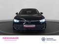 Volkswagen Passat Variant 2.0 TDI Elegance Matrix+Navi+AHK+360°+App-connect Schwarz - thumbnail 2