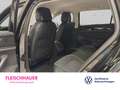 Volkswagen Passat Variant 2.0 TDI Elegance Matrix+Navi+AHK+360°+App-connect Schwarz - thumbnail 13