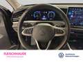 Volkswagen Passat Variant 2.0 TDI Elegance Matrix+Navi+AHK+360°+App-connect Schwarz - thumbnail 10