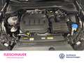 Volkswagen Passat Variant 2.0 TDI Elegance Matrix+Navi+AHK+360°+App-connect Schwarz - thumbnail 21
