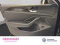 Volkswagen Passat Variant 2.0 TDI Elegance Matrix+Navi+AHK+360°+App-connect Schwarz - thumbnail 12
