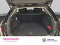 Volkswagen Passat Variant 2.0 TDI Elegance Matrix+Navi+AHK+360°+App-connect Schwarz - thumbnail 20