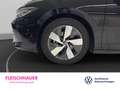 Volkswagen Passat Variant 2.0 TDI Elegance Matrix+Navi+AHK+360°+App-connect Schwarz - thumbnail 22