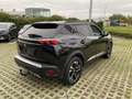 Peugeot 2008 II Allure Nero - thumbnail 6