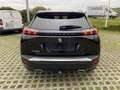 Peugeot 2008 II Allure Nero - thumbnail 5