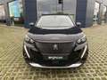 Peugeot 2008 II Allure Nero - thumbnail 2