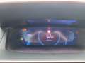 Peugeot 2008 II Allure Nero - thumbnail 12