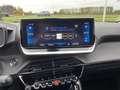 Peugeot 2008 II Allure Nero - thumbnail 14