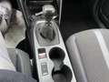 Peugeot 2008 II Allure Noir - thumbnail 16