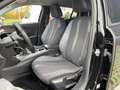 Peugeot 2008 II Allure Nero - thumbnail 11