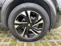 Peugeot 2008 II Allure Noir - thumbnail 25