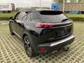 Peugeot 2008 II Allure Nero - thumbnail 4
