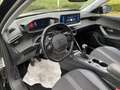 Peugeot 2008 II Allure Nero - thumbnail 10