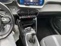 Peugeot 2008 II Allure Nero - thumbnail 15