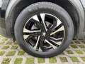Peugeot 2008 II Allure Noir - thumbnail 24