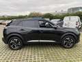 Peugeot 2008 II Allure Nero - thumbnail 7