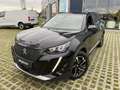 Peugeot 2008 II Allure Nero - thumbnail 1