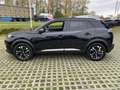 Peugeot 2008 II Allure Nero - thumbnail 3