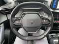 Peugeot 2008 II Allure Nero - thumbnail 9