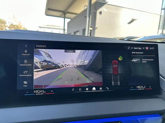 BMW X3 30e PHEV xDrive M-Sport PRO Aut. Ansicht 20