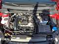 Volkswagen Taigo 1.0 TSI MOVE*NAVI*ASG*LED* Roşu - thumbnail 17