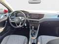 Volkswagen Taigo 1.0 TSI MOVE*NAVI*ASG*LED* Roşu - thumbnail 7