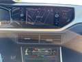 Volkswagen Taigo 1.0 TSI MOVE*NAVI*ASG*LED* Červená - thumbnail 8
