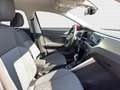 Volkswagen Taigo 1.0 TSI MOVE*NAVI*ASG*LED* Rouge - thumbnail 6