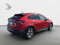 Volkswagen Taigo 1.0 TSI MOVE*NAVI*ASG*LED* Roşu - thumbnail 18
