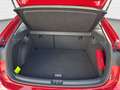 Volkswagen Taigo 1.0 TSI MOVE*NAVI*ASG*LED* Roşu - thumbnail 12