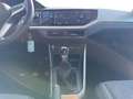 Volkswagen Taigo 1.0 TSI MOVE*NAVI*ASG*LED* Červená - thumbnail 9