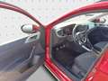 Volkswagen Taigo 1.0 TSI MOVE*NAVI*ASG*LED* Roşu - thumbnail 15