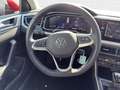 Volkswagen Taigo 1.0 TSI MOVE*NAVI*ASG*LED* Červená - thumbnail 10