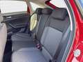 Volkswagen Taigo 1.0 TSI MOVE*NAVI*ASG*LED* Roşu - thumbnail 16