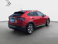 Volkswagen Taigo 1.0 TSI MOVE*NAVI*ASG*LED* Červená - thumbnail 3