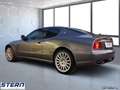 Maserati Coupe Coupé Cambiocorsa *1. Besitz!* Gris - thumbnail 5