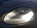 Maserati Coupe Coupé Cambiocorsa *1. Besitz!* Gris - thumbnail 6